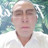 用户264460986215头像