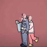 我好喜欢òᆺó头像