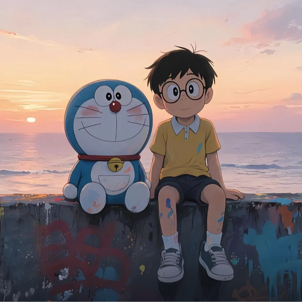 阳阳丶看车头像