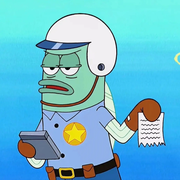 npc_energy的个人资料头像