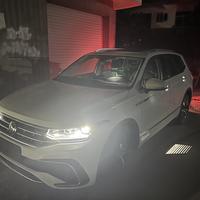 不知姓名王大琛头像