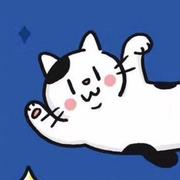 freedomlovey的个人资料头像