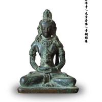 山西雨后头像