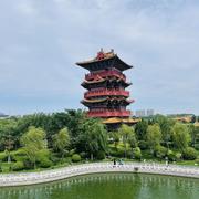 用户927059773568的个人资料头像