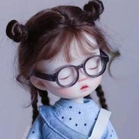 用户356413214660头像