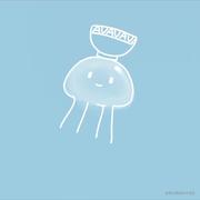 碗里没有鱼的个人资料头像