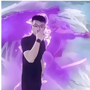 JstaSrt的个人资料头像