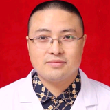 扈铭头像