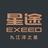 九江星途体验中心头像