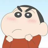 有bear来47头像