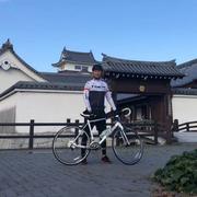 hikari的个人资料头像