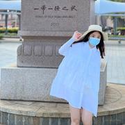 kinda22的个人资料头像