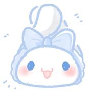 Unfair的个人资料头像