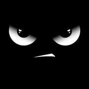 欢乐马673的个人资料头像