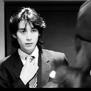 不说离别的个人资料头像