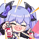 研究生不摆烂的个人资料头像