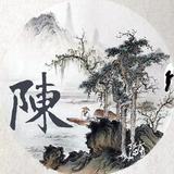 用户5751599202427头像