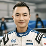 物美价廉才是王道头像