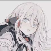 铃leen的个人资料头像