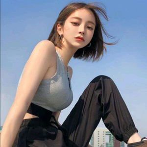 馨儿影视推荐头像