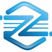 宋玉东的个人资料头像