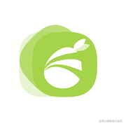 青柚开发者的个人资料头像