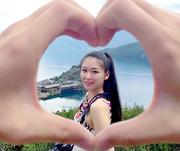 阳光下的雪海的个人资料头像