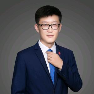 杨来来的看房vlog头像