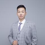 金陵状师头像