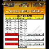 过后又怎样头像