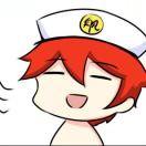 王晟骏君的个人资料头像