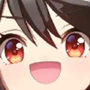 _U_M_R_的个人资料头像