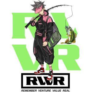 RVVR陈先生头像