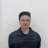 睿蓝汽车梁小龙头像