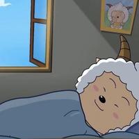 用户3245424392797头像