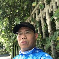 江湖老师傅头像