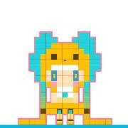 季氏安安的个人资料头像