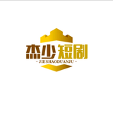 小杰零食天地头像