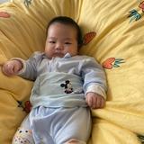 沈阳房产小周头像