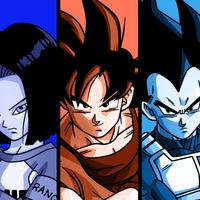 青涩的螃蟹头像