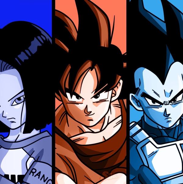 青涩的螃蟹头像