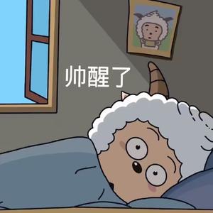 越越的头像