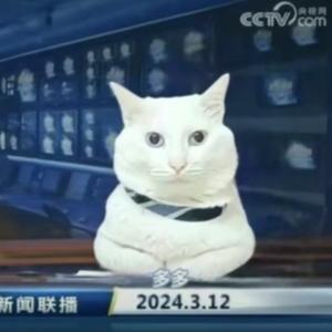 看着我的爱意头像
