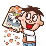 用户6348300043761头像