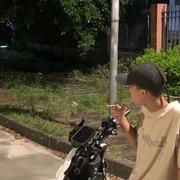 用户2597805296061的个人资料头像