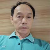 才高八斗小猫C63头像