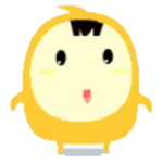 canon的个人资料头像