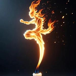 小张。。。头像