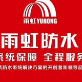 用户8402473337471头像