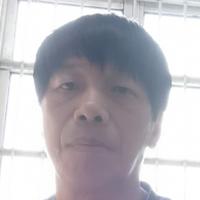 爱看球友评头论足头像